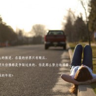 香港全年资料免费资公开